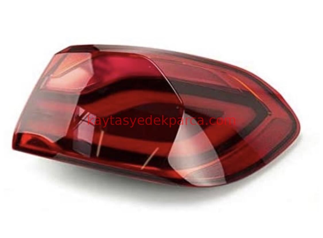 63218496524-8496524-ULO-STOP F32 DIŞ SAĞ