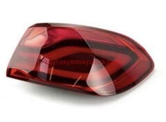 63218496524-8496524-ULO-STOP F32 DIŞ SAĞ