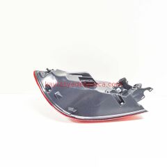 63218496524-8496524-ULO-STOP F32 DIŞ SAĞ