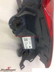 63218496524-8496524-ULO-STOP F32 DIŞ SAĞ