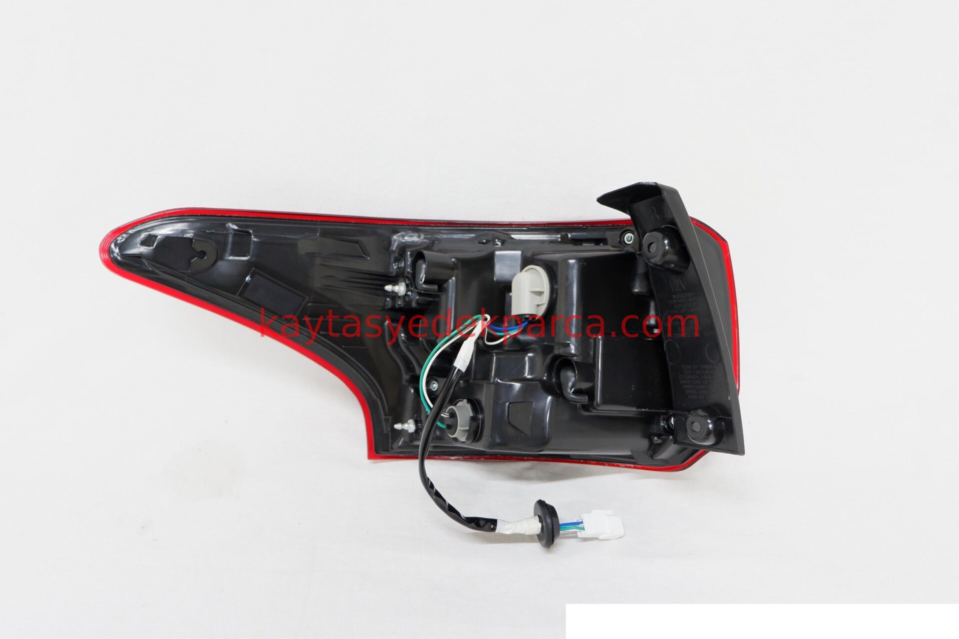 83120029683-MOB-MOTOR YAĞI 0W-30 SLX (1 LİTRE)