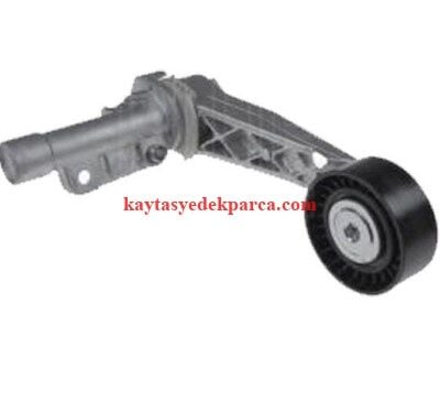 A1112020119-2020119-CRS-KASNAK