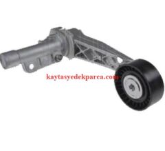 A1112020119-2020119-CRS-KASNAK