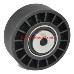 A1112020119-2020119-CRS-KASNAK