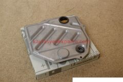 A1262770295S-770295S-MEY-ŞANZIMAN FİLTRESİ SET