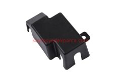 A1262770295S-770295S-MEY-ŞANZIMAN FİLTRESİ SET