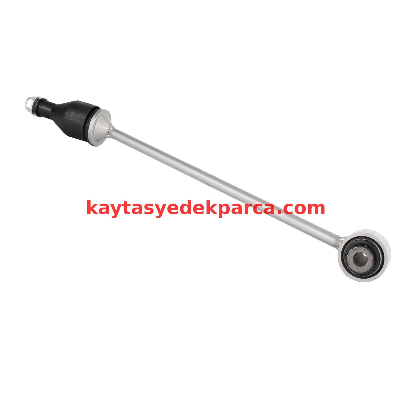 A1663200789-LMF-ASKI ROTU W166 SOL