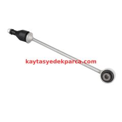 A1663200789-LMF-ASKI ROTU W166 SOL