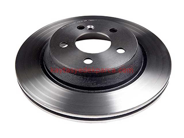 A2204230112-4230112-FEB-FREN DİSKİ