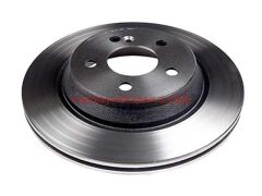 A2204230112-4230112-FEB-FREN DİSKİ