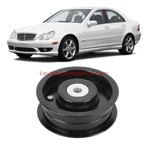 A2722021419-2021419-İNA-KAYIŞ GERGİ MAKARASI,