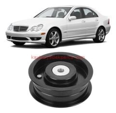 A2722021419-2021419-İNA-KAYIŞ GERGİ MAKARASI,