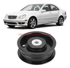 A2722021419-2021419-İNA-KAYIŞ GERGİ MAKARASI,