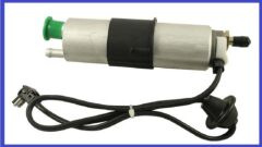 KRV-A0004706394-BENZİN POMPASI, M111 W202, KABLOLU TİP 0004705494