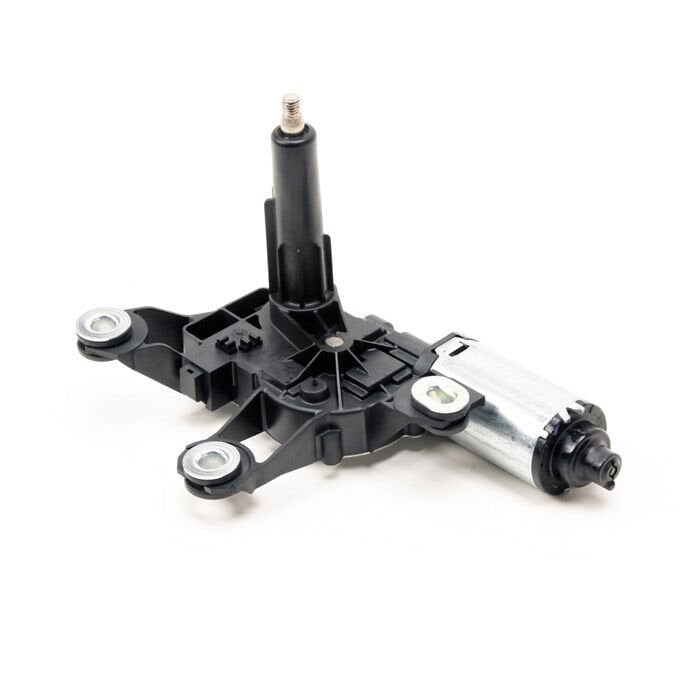 VAL-LR002243-CAM SİLECEK MOTORU ARKA FREEL.2