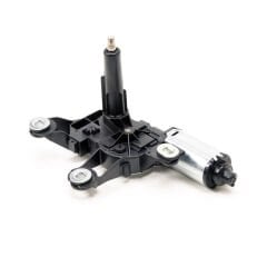 VAL-LR002243-CAM SİLECEK MOTORU ARKA FREEL.2