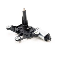 VAL-LR002243-CAM SİLECEK MOTORU ARKA FREEL.2