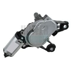VAL-LR002243-CAM SİLECEK MOTORU ARKA FREEL.2