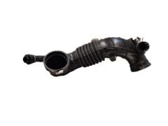 BMW-13717810745-HAVA FİLİTRE BORUSU F30
