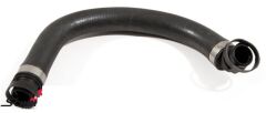 BMW-11721715051-HORTUM E46/M43 HAVA EMİSYON