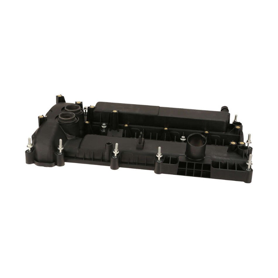 4UU-LR070360-KÜLBÜTÖR KAPAĞI EVOGUE 2.0İ