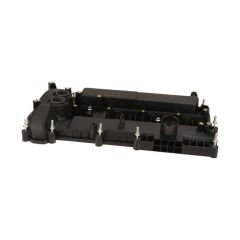 4UU-LR070360-KÜLBÜTÖR KAPAĞI EVOGUE 2.0İ