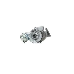 BMW-11658631891-TURBO
