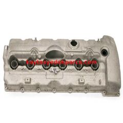 11127790054-7790054-VKR-SİLİNDİR KAPAK CONTASI M47N 3 DELİK