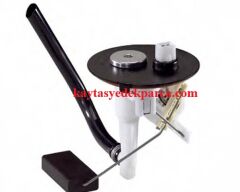 16147180045-7180045-BMW-ŞAMANDIRA DEPO R X3 2.0İ2.0D