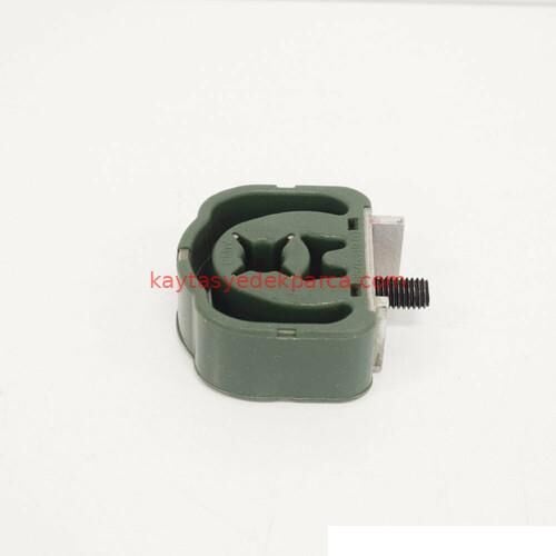 18208576349-8576349-BMW-EKSOZ LASTİĞİ F10 LCI