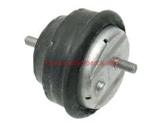 22116779970-6779970-CRT-MOTOR KULAĞI LASTİK E46/M52