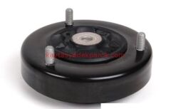 33521094091-1094091-BOG-AMORTİSÖR TAKOZU E38 ARKA