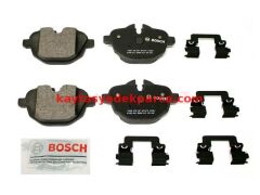 34216862202-6862202-FRE-FREN BALATASI ARKA G30 F10