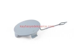 51118085461-8085461-B.W-KAPAK ORTA SOL