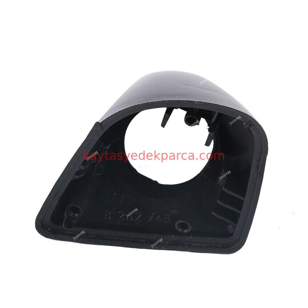 61678252746-8252746-OEM-FAR FISKİYE KAPAĞI X5/R