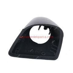 61678252746-8252746-OEM-FAR FISKİYE KAPAĞI X5/R