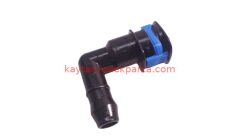 61678252746-8252746-OEM-FAR FISKİYE KAPAĞI X5/R