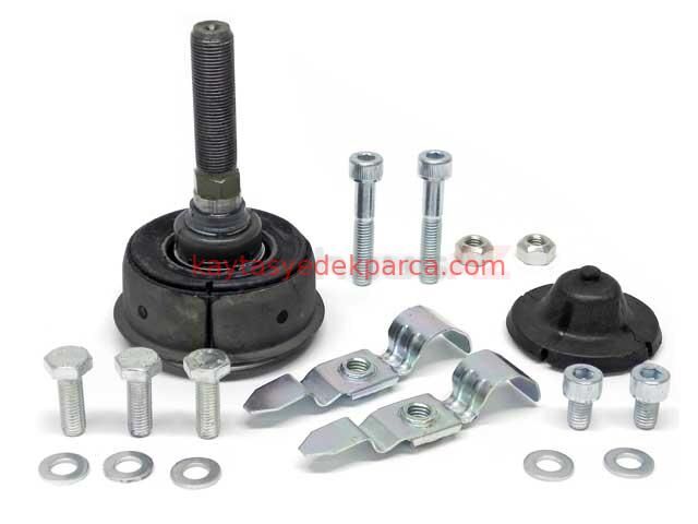 A1263301135-3301135-MEY-ŞASE ROTİLİ