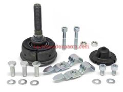 A1263301135-3301135-MEY-ŞASE ROTİLİ