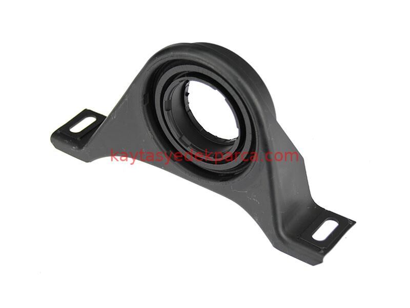 A2114100181-FEB-ŞAFT ASKISI W211