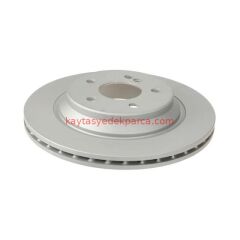 A2204230212-4230212-FEB-FREN DİSKİ