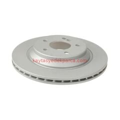 A2204230212-4230212-FEB-FREN DİSKİ