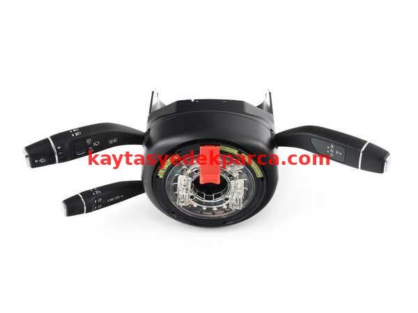 A24690039209051-MER-AÇI SENSÖRÜ