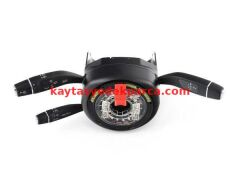 A24690039209051-MER-AÇI SENSÖRÜ