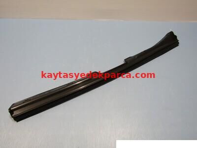 A4474310201-MTL-ANA MERKEZ W447