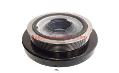 11238571269-8571269-CRT-KASNAK G30 530d. G11 730d,740d