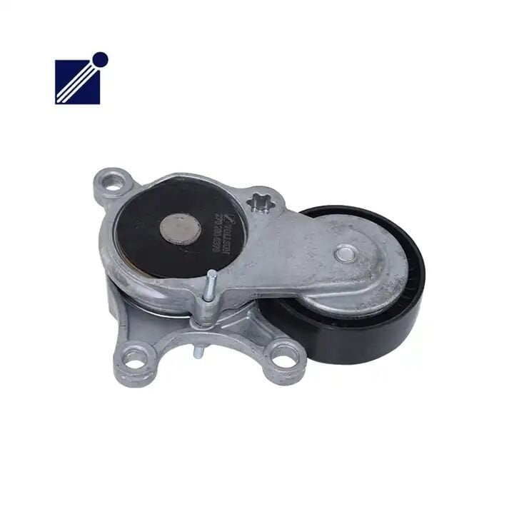 RUV-A6072000100-KAYIŞ GERGİ KÜTÜĞÜ