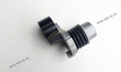 RUV-A6072000100-KAYIŞ GERGİ KÜTÜĞÜ