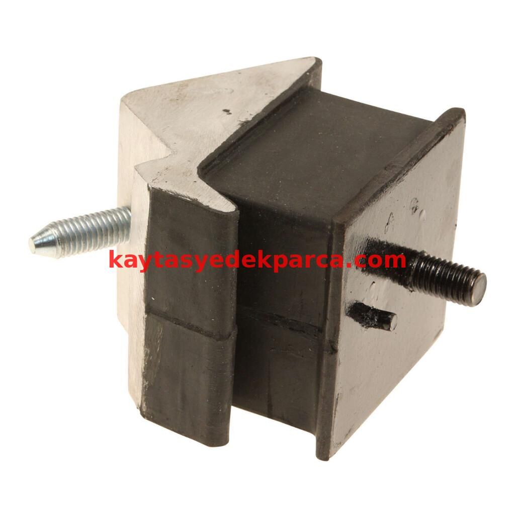 KKB102850-LND-ŞANZIMAN KULAĞI FREE.