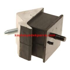 KKB102850-LND-ŞANZIMAN KULAĞI FREE.